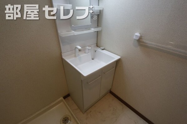 温水洗浄便座です。