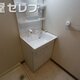 温水洗浄便座です。