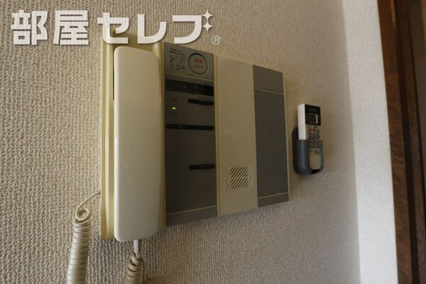 エアコンで快適生活を