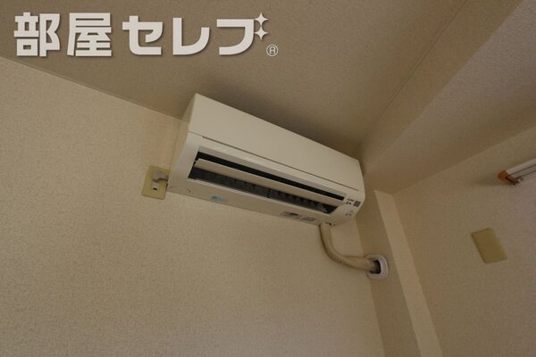 インターホンでお知らせします。