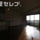 シューズボックスで玄関スッキリ