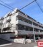 サンパーク南明町