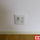 物件画像26