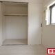 物件画像6