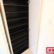 物件画像15