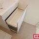 物件画像23