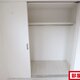 部屋画像5
