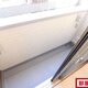 物件画像9