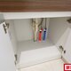 物件画像18