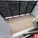 部屋画像9