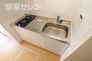※同タイプイメージ