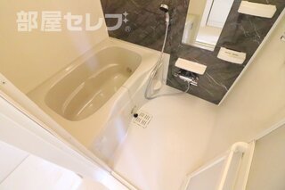 ※同タイプイメージ