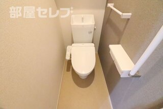 ※同タイプイメージ