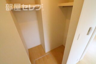 ※同タイプイメージ