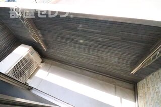 ※同タイプイメージ
