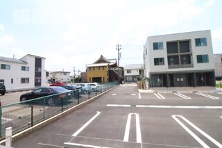 ※同タイプイメージ