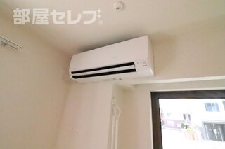 ※同タイプイメージ