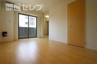 ※同タイプイメージ