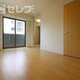 部屋画像12