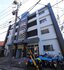 アイエスビル尾頭橋