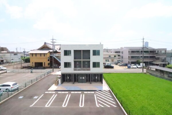 ※同タイプイメージ