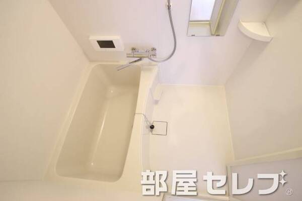 同タイプのイメージ写真です。