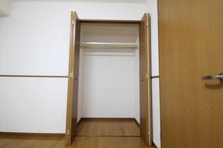 101号室室内参照