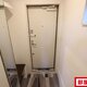 部屋画像25