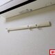 部屋画像26