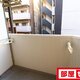 部屋画像19