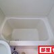 部屋画像21