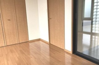 平成29年3月22日撮影