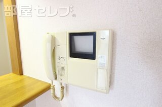 平成29年3月22日撮影