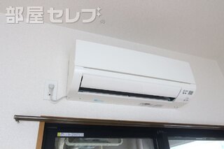 平成29年3月22日撮影