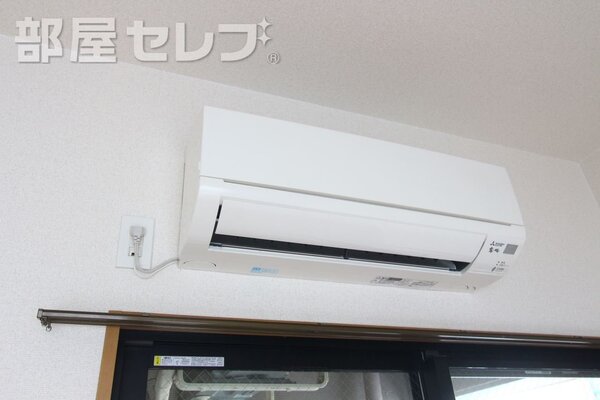平成29年3月22日撮影