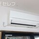平成29年3月22日撮影