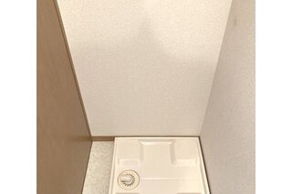 平成29年3月22日撮影