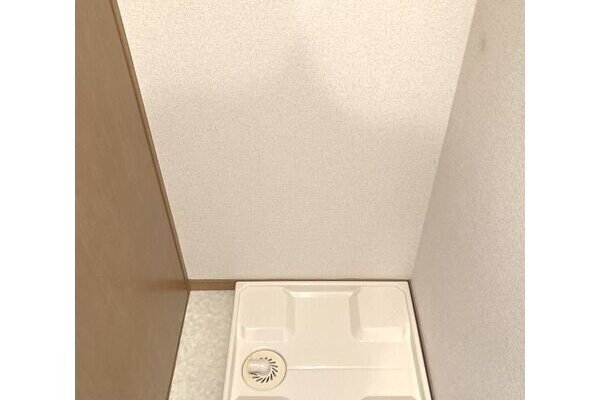 平成29年3月22日撮影