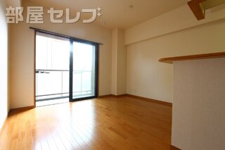 平成29年3月22日撮影