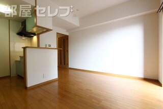 平成29年3月22日撮影