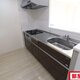 物件画像32