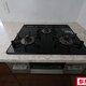 物件画像28