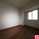 物件画像31