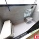 物件画像31