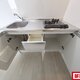 物件画像25