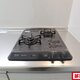 物件画像34