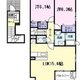 物件画像13
