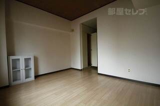 別号室写真