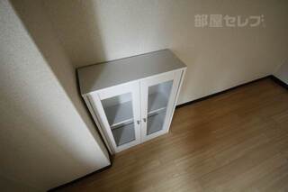 別号室写真