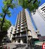 アネシア栄THE CITY